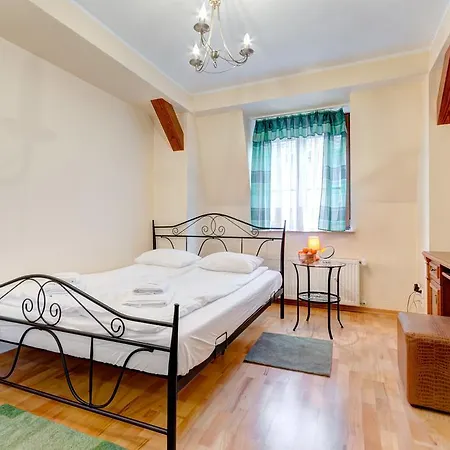 Dom & House - Baltic Villa Sopot